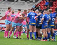 Scrum081_180425