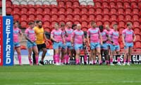 SheffieldEagles059_180425