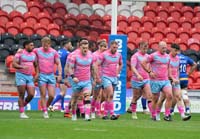 SheffieldEagles111_180425