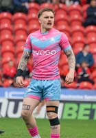 SmithMorgan033_180425