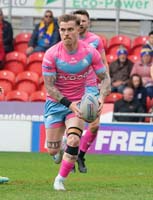 SmithMorgan072_180425