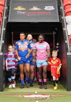 Teams-Enter009_180425