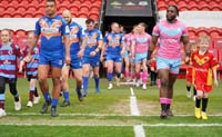 Teams-Enter010_180425