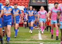 Teams-Enter011_180425
