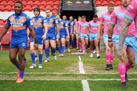Teams-Enter012_180425