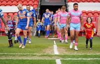 Teams-Enter013_180425