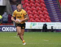 AsiDaejarn190_070226