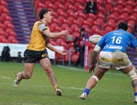 AsiDaejarn193_070226