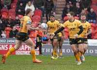 AtkinChris062_070226