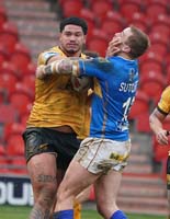 AtoniRenouf053_070226