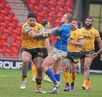 AtoniRenouf055_070226