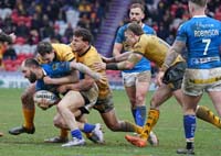 BriscoeLuke141_070226