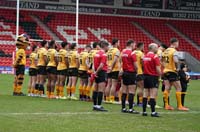 Castleford-LineUp011_070226