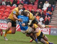 Castleford-Tackle084_070226