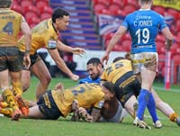 Castleford-Tackle144_070226