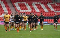 Castleford-WarmUp007_070226