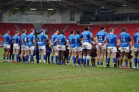 Doncaster-LineUp010_070226