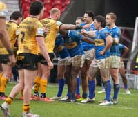 Doncaster-Scrum094_070226