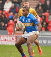 GebbieEdene076_070226