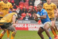 GebbieEdene077_070226