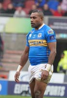 GebbieEdene078_070226