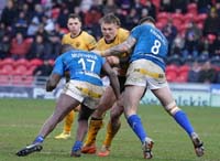 GreacenBrock157_070226