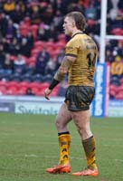 GreacenBrock158_070226