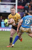 GreacenBrock165_070226