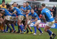 JonesConnor086_070226