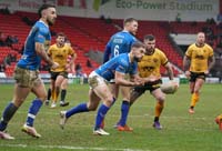 JonesConnor102_070226