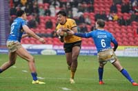 MapapalangiKrystian097_070226