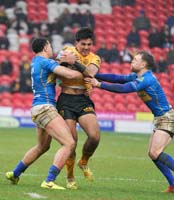 MapapalangiKrystian098_070226