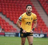 McIntoshDarnell036_070226