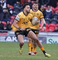 McIntoshDarnell105_070226