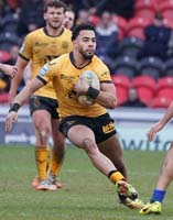 McIntoshDarnell106_070226