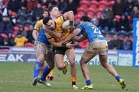 McIntoshDarnell109_070226