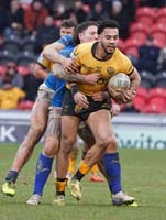 McIntoshDarnell114_070226