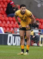 McIntoshDarnell151_070226