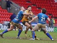 McIntoshDarnell184_070226