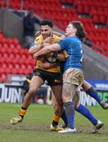 McIntoshDarnell188_070226