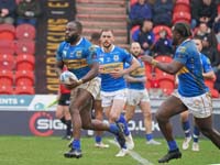 MustaphaMuizz081_070226