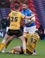 PauliPauli142_070226