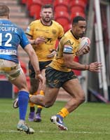 QareQareJason087_070226