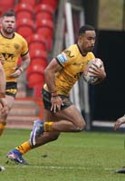 QareQareJason088_070226