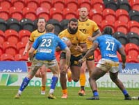 RavalawaMikeaele070_070226