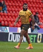 RavalawaMikeaele150_070226