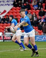 RobinsonConnor012_070226