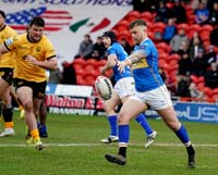 RobinsonConnor013_070226