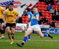 RobinsonConnor014_070226