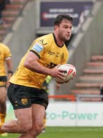 StimsonJoe028_070226